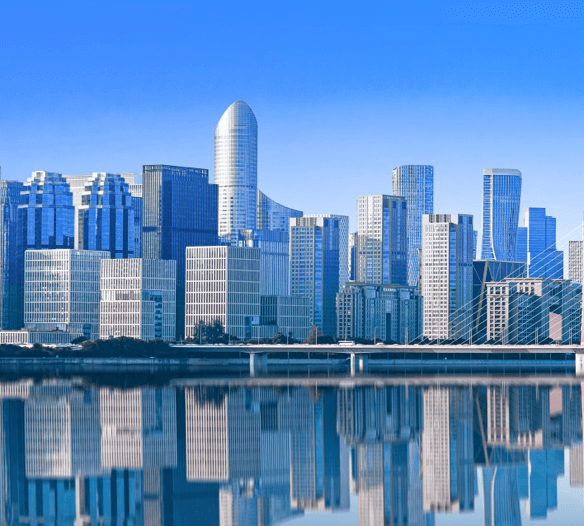 武汉喵星创想互联网科技有限公司|北京微梓网络科技有限公司